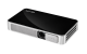 Projektor Vivitek Qumi Q3 Plus